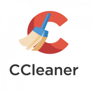CCleaner Business